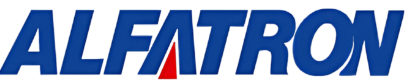 ALFATRON logo
